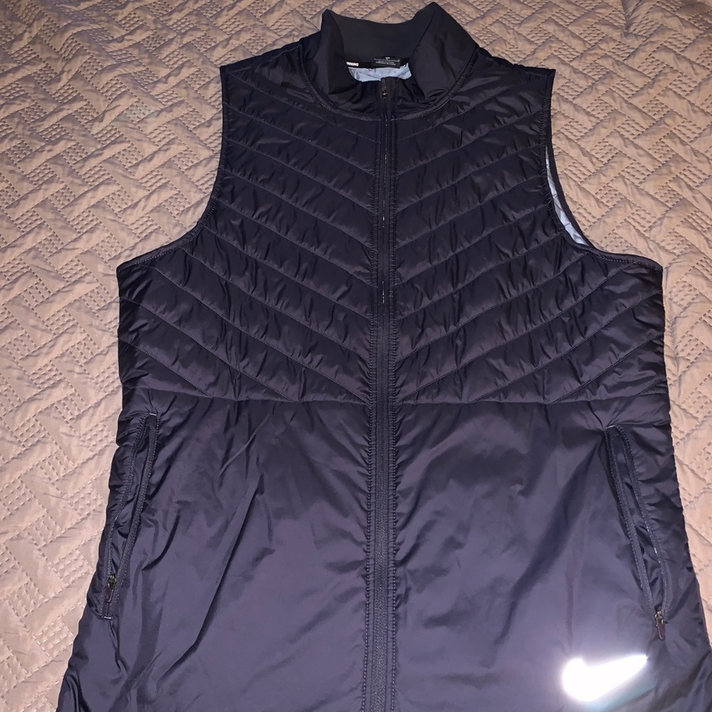 Nike Running Vest